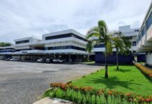 Faculdade de Ilhéus faz seleção de professores para Psicologia, Farmácia e Gastronomia