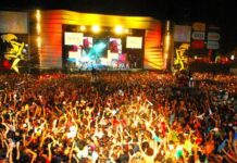 Festival de Verão Salvador 2026 esgota ingressos de sábado e entra na reta final de vendas para domingo