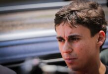 Nikolas sobre prisão de Filipe Martins: “Moraes inova no absurdo”