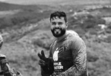 Homem Morre Após Intoxicação Por Metanol Na Bahia