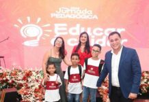Ibirapitanga registra crescimento histórico de 86,62% nos recursos do Fundeb para 2026