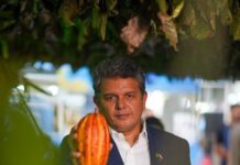 Inédito na Bahia, Cake Class reúne estrelas da confeitaria nacional com foco no empreendedorismo feminino
