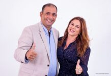 Soane Galvão e Marão articulam ofensiva para salvar temporada de cruzeiros em Ilhéus