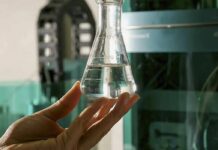 Quatro Vítimas De Intoxicação Por Metanol Na Bahia Recebem Alta
