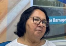 Moradores temem atraso de salários em Nordestina enquanto Prefeitura mantém gastos elevados com festas