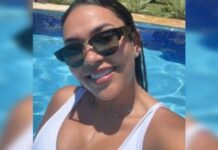 MPBA denuncia advogada conhecida como “Rainha do Sul” por integrar organização criminosa