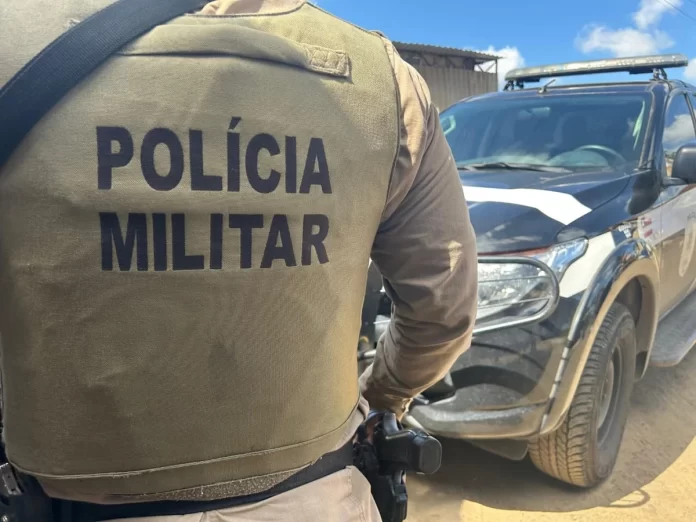policiais-militares-apoiam-as-equipes-da-delegacia-de-repressao-a-furtos-e-roubos-drfr-2864291-artic.webp