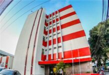 Secretaria de Saúde de Ilhéus divulga resultado final de processo seletivo e anuncia contratações imediatas
