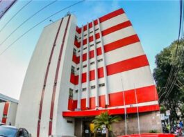 Secretaria de Saúde de Ilhéus divulga resultado final de processo seletivo e anuncia contratações imediatas