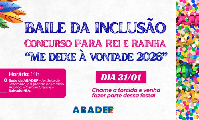sera-realizado-no-dia-31-de-ja.png