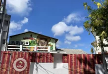 Fundadora Anuncia Fechamento Da Escola Afro-brasileira Maria Felipa Em Salvador