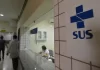 SUS Terá Mais De 18 Mil Procedimentos Em Hospitais Particulares Na Bahia