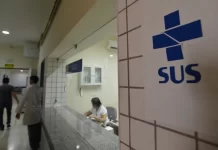 SUS Bate Recorde Com 14,7 Milhões De Cirurgias Em 2025