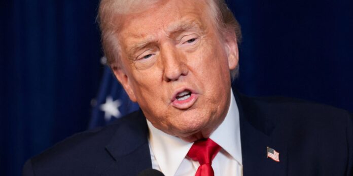 2025-12-29t205851z_290860573_rc2kqia0tag8_rtrmadp_3_israel-palestinians-trump-netanyahu.jpg