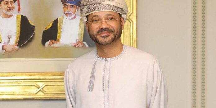 2026-02-06t151959z_778991293_rc2agja170y4_rtrmadp_3_iran-crisis-oman.jpg