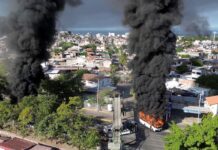 Saiba como foi operação que matou El Mencho, chefe de cartel no México