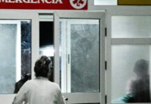 Cuba diz ter matado 4 pessoas a bordo de lancha registrada na Flórida