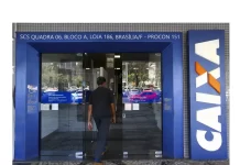 Bancos Fecham Na Sexta-feira Da Paixão E Alteram Serviços Agências Bancárias Do País Voltam A Funcionar Nesta Quarta-feira (18)