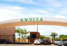 Anvisa suspende suplementos de fábrica parceira da Mais Mu e Dark Lab Ícone de sino para notificações