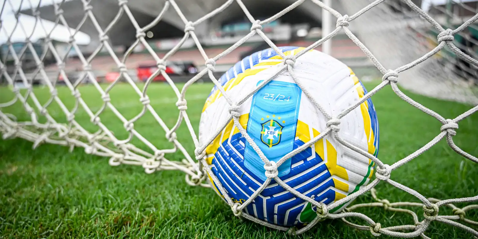 Brasileirão feminino: TV Brasil mostra confronto Palmeiras x América Brasileirão feminino: TV Brasil mostra confronto Palmeiras x América