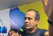 Bruno Reis Repudia Denúncia De Estupro No Carnaval E Cobra Rigor Na Apuração: ‘Absurdo’ Bruno Reis Repudia Denúncia De Estupro No Carnaval E Cobra Rigor Na Apuração: 'Absurdo'