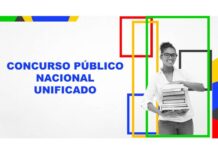 CNU 2025 Divulga Listas De Classificação E Abre Prazo Para Confirmação De Interesse CNU 2025 Divulga Listas De Classificação E Abre Prazo Para Confirmação De Interesse