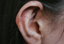 Cirurgiã explica por que é importante corrigir a má-formação na orelha Ícone de sino para notificações