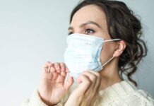 Covid-19 Mata 29 Brasileiros Em Janeiro E Lidera Mortes Por Vírus Respiratórios Covid-19 Mata 29 Brasileiros Em Janeiro E Lidera Mortes Por Vírus Respiratórios