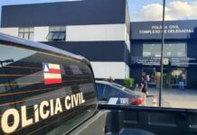 Criança De 2 Anos Morre Após Se Afogar Em Piscina Residencial Em Feira De Santana Criança De 2 Anos Morre Após Se Afogar Em Piscina Residencial Em Feira De Santana