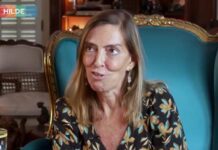 Dra. Tatiana Sampaio Revela Que Brasil Perdeu A Patente Da Polilaminina Dra. Tatiana Sampaio Revela Que Brasil Perdeu A Patente Da Polilaminina