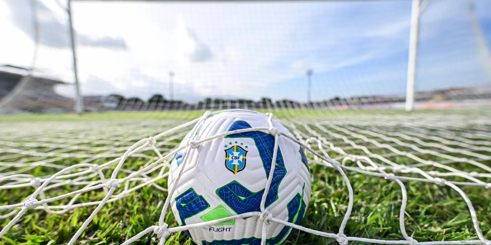 Em Cuiabá, Mixto e Flamengo abrem Brasileirão Feminino nesta quinta Em Cuiabá, Mixto e Flamengo abrem Brasileirão Feminino nesta quinta