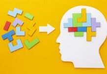 Estudo revela quais hábitos podem diminuir risco de Alzheimer em 38% Ícone de sino para notificações
