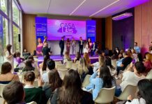Evitável com vacina, HPV pode infectar homens e causar 3 tipos de câncer Ícone de sino para notificações
