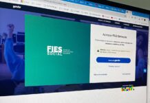 Prazo Para Convocação Das Vagas Remanescentes Do Fies Termina Nesta Sexta-feira Fies Abre Inscrições Para O Primeiro Semestre De 2026