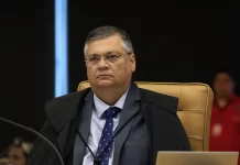 Flávio Dino Proíbe A Criação De Novos “penduricalhos”; Entenda Flávio Dino Proíbe A Criação De Novos “penduricalhos”; Entenda