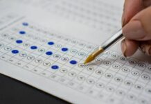 Prefeitura Convoca Aprovados Em Seleção Com 111 Vagas Temporárias; Confira Governo Encerra Prazo Para Confirmar Vagas Do CPNU 2 Nesta Segunda (23)