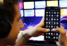 Governo Volta Atrás Em Alta Do Imposto De Importação Para Eletrônicos Governo Volta Atrás Em Alta Do Imposto De Importação Para Eletrônicos