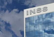 Fila Do INSS: Veja Quem Terá Prioridade Na Análise Dos Pedidos INSS Nacionaliza Fila De Benefícios Para Agilizar Análise