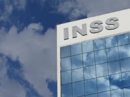 Fila Do INSS: Veja Quem Terá Prioridade Na Análise Dos Pedidos INSS Nacionaliza Fila De Benefícios Para Agilizar Análise
