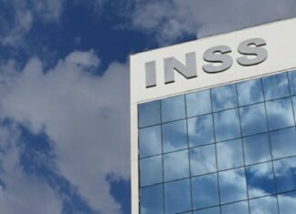 Fila Do INSS: Veja Quem Terá Prioridade Na Análise Dos Pedidos INSS Nacionaliza Fila De Benefícios Para Agilizar Análise
