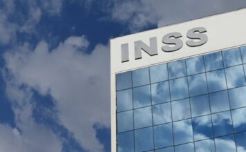 Fila Do INSS: Veja Quem Terá Prioridade Na Análise Dos Pedidos INSS Nacionaliza Fila De Benefícios Para Agilizar Análise