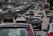 Desconto De 8% No IPVA Para Placas 5 E 6 Termina Na Próxima Semana Na Bahia IPVA Deixa De Ser Cobrado Para Veículos Com Mais De 20 Anos A Partir De 2026