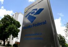 Imposto De Renda 2026: Empresas Têm Até Sexta (27) Para Enviar Informes De Rendimentos Imposto De Renda 2026: Empresas Têm Até Sexta (27) Para Enviar Informes De Rendimentos