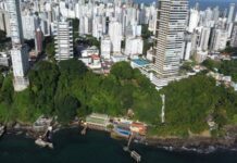 Justiça Suspende Lei E Barra Leilão De Terreno Na Vitória Justiça Suspende Lei E Barra Leilão De Terreno Na Vitória
