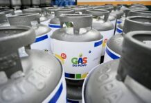 Vale-recarga Do Gás-do-Povo Começa A Ser Disponibilizado Para 4,5 Milhões De Famílias Lula Sanciona Programa Gás Do Povo E Garante Recarga Gratuita