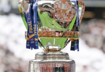 Maior Copa do Brasil da história inicia com recorde de clubes e jogos Maior Copa do Brasil da história inicia com recorde de clubes e jogos
