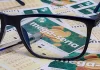 Concurso Da Mega-Sena Pode Pagar R$ 7 Milhões Hoje; Veja Como Apostar Mega-sena Na Folia! Sorteios Param No Carnaval E Voltam Na Quarta-Feira De Cinzas