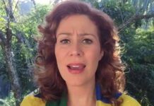 Moraes Arquiva Inquérito Contra Carla Zambelli Por Coação E Obstrução De Investigação Moraes Arquiva Inquérito Contra Carla Zambelli Por Coação E Obstrução De Investigação