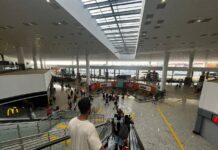 Nova Rodoviária Da Bahia Recebe Mais De 22 Mil Passageiros Diários Nos Primeiros 15 Dias Nova Rodoviária Da Bahia Recebe Mais De 22 Mil Passageiros Diários Nos Primeiros 15 Dias