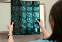 Oncologista conta 5 crenças sobre o câncer que atrapalham o tratamento Ícone de sino para notificações
